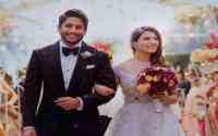 naga chaitanya and samantha ruth prabhu