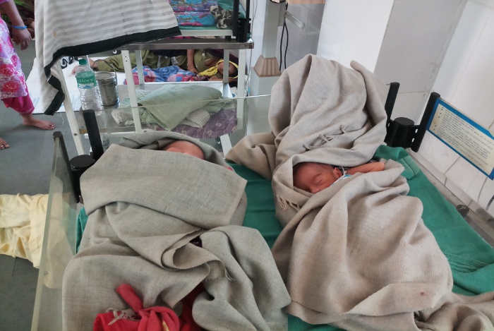 sehatsudharosarkar, Healthcare in India, Healthcare in Rajasthan, National health mission, Negligence in Treatment, JK Lone Hospital, Kota Hospital, Dengu in Kota, Death of Swine Flu Patient, Swine Flu in Kota, Swine Flu in Rajasthan, Rajasthan Patrika Kota, Kota Rajasthan Patrika