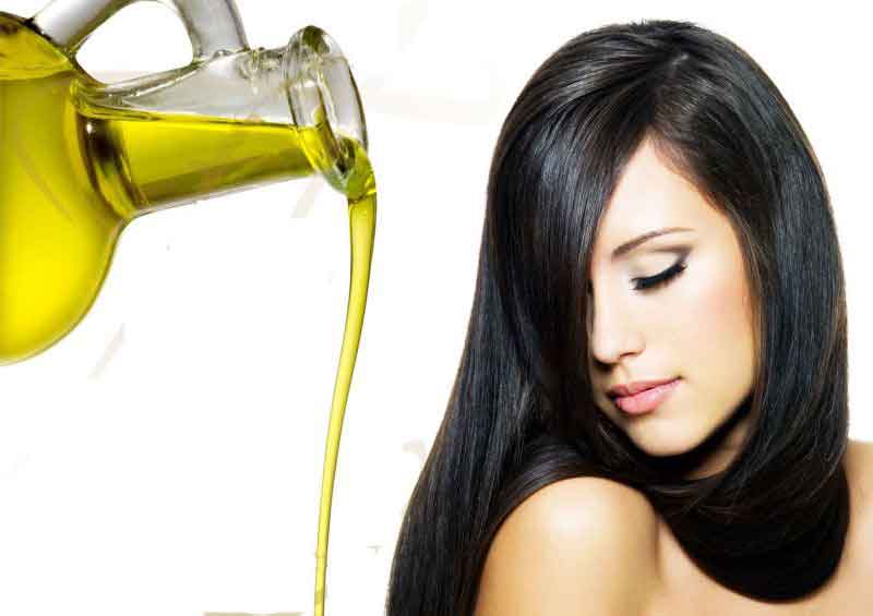 use-of-amla-ends-with-hair-loss-problem
