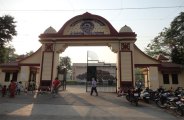 DDU convocation