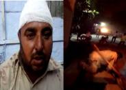  Shahjahanpur police