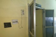Jodhpur sahkar bhawan