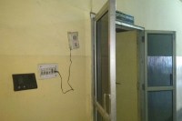 Jodhpur sahkar bhawan