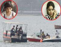 chahak boat accident at fatehsagar udaipur