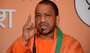 UP government