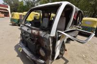 crime, accident, MP accident, patrika news, raisen patrika news, MP crime, mp patrika news, raisen accident,