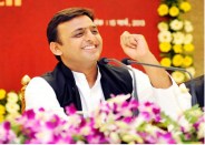 Akhilesh Yarad