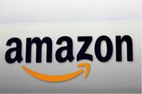 Attempt to cheat again from Amazon, Lawsuit against the person