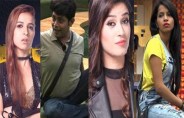 Bigg_Boss