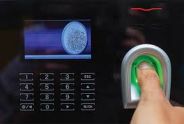 Bio-metric machines of Government colleges affiliated to the employees and teachers will be present from the machine.