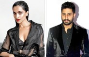 Deepika_Padukone