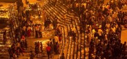 Dev Deepawali