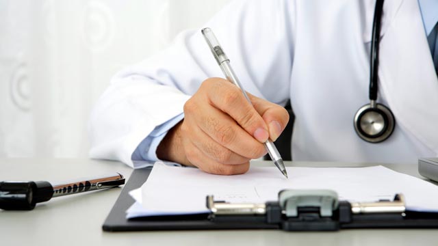 Doctors Resignation in Rajasthan, Service Doctors Association Rajasthan, Doctors strike in Rajasthan, Rajasthan Patrika Kota, Kota Rajasthan Patrika