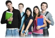america companies interested in indian IT and education