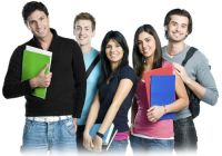 america companies interested in indian IT and education