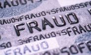 Gramin Bank manager held a fake loan of Rs 1 crore and went to jail,Gramin Bank manager singsation fraud loan of Rs 1 crore,gramin bank,narmada gramin bank scandal,grameen bank fraud loan scandal,grameen bank fraud loan scandal in MP,grameen bank fraud loan scandal in seoni,satpura kshetriya gramin bank ,satpura narmada kshetriya gramin bankSatpura Narmada Regional Rural, Central MP Regional Rural Bank, Bank Fraud, Rural Bank, Nabard, Central Bank of India, Reserve Bank, Ministry of Finance, Fraud, Bank Fraud, Rural Bank Manager Fraud, Rural Bank One crore Rupees Fraud Case, CBI, CBI Court, Latest News for Bank, Latest News for Bank Fraud, Latest News for Rural Bank,satpura narmada kshetriya gramin bank,central madhya pradesh gramin bank chairman,Bank Fraud,regional rural bank in india,Nabard ,NABARD,NABARD,Central Bank of India ,reserve bank of india,Union Ministry of Finance,Fraud,Bank Fraud,Rural Bank Manager Fraud ,gramin Bank One crore Rupees Fraud Case ,CBI,CBI Court ,Latest News for Bank ,Latest News for Bank Fraud ,Latest News for gramin Bank,fraud case,Bank Fraud Branch,online bank fraud,mp bank fraud,Big news of bank fraud,