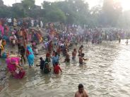 kartik purnima