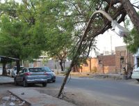 Rikkos ignorance threatens