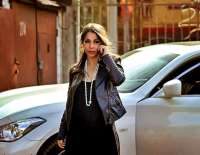 porn star election, president putin,  russia