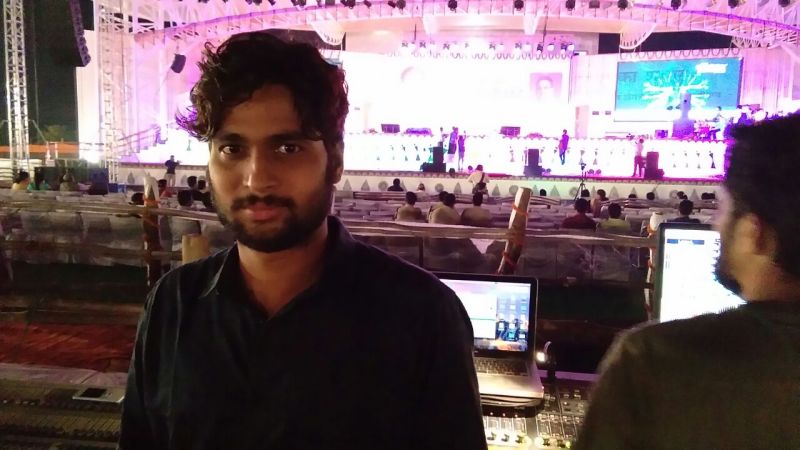 Chhattisgarh Rajyotsav Indias got talent season 1 winner