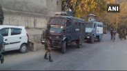 Rajpora
