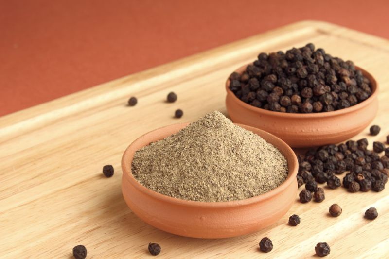 benefits-of-black-pepper