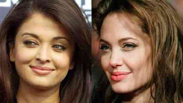 aish and joli