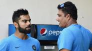 five Controversies of virat kohli on his birthday