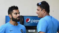 five Controversies of virat kohli on his birthday