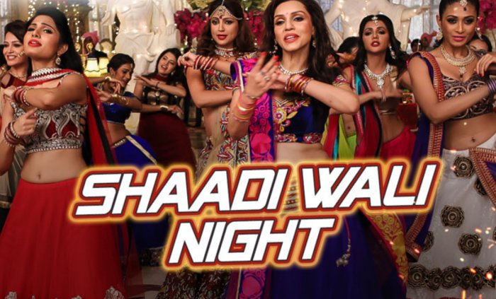 Wedding Songs Ladies Sangeet Bidaai and wedding Dance Songs 2017 free download