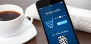 Mobile wallet