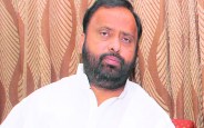 Om Prakash Singh