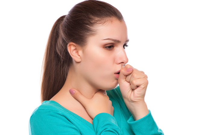 problems-of-asthma-are-more-due-to-reproductive-hormones