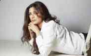 tabu