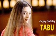 tabu