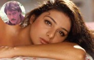 tabu