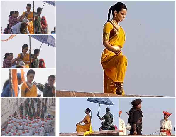 bollywood movie shooting in jodhpur