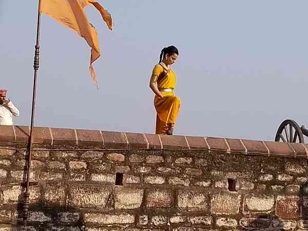 bollywood movie shooting in jodhpur