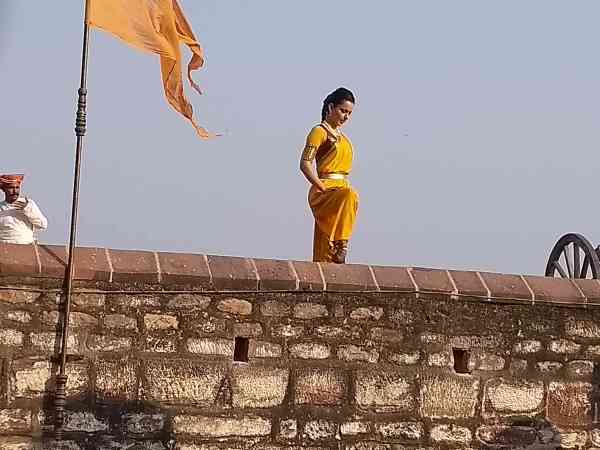 bollywood movie shooting in jodhpur