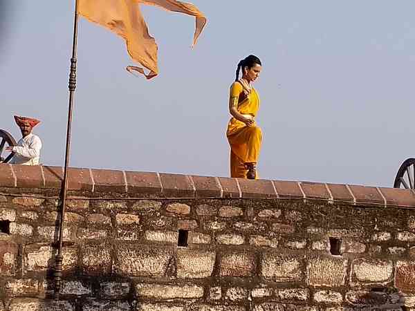 bollywood movie shooting in jodhpur