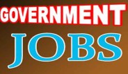 HPSC recruitment 2017