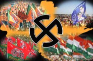 Rajasthan Political issue