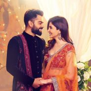 virat