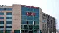 AIIMS