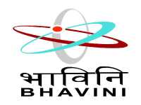 bhavini