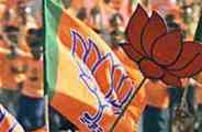 BJP