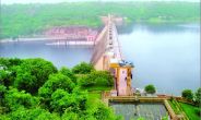 gandhi sagar 