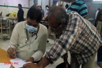 hospitals in jodhpur