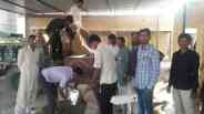 Jaisalmer patrika