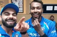 kohli 